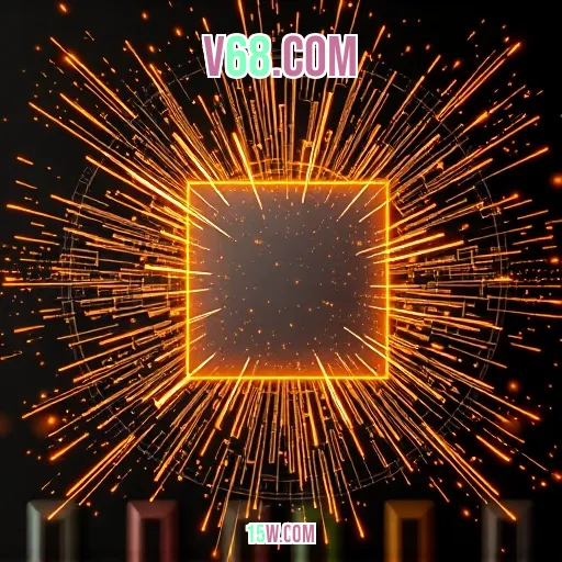 V68.COM: Benefícios Que o Suporte 24/7 Pode Oferecer aos Jogadores