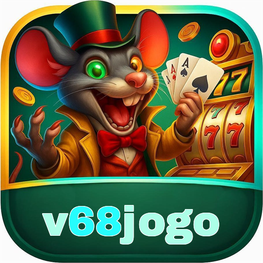 V68.COM