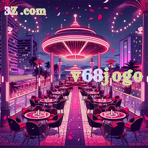 Descubra a Seção VIP do V68.COM: Exclusividade e Benefícios para Jogadores