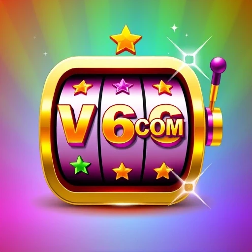V68.COM